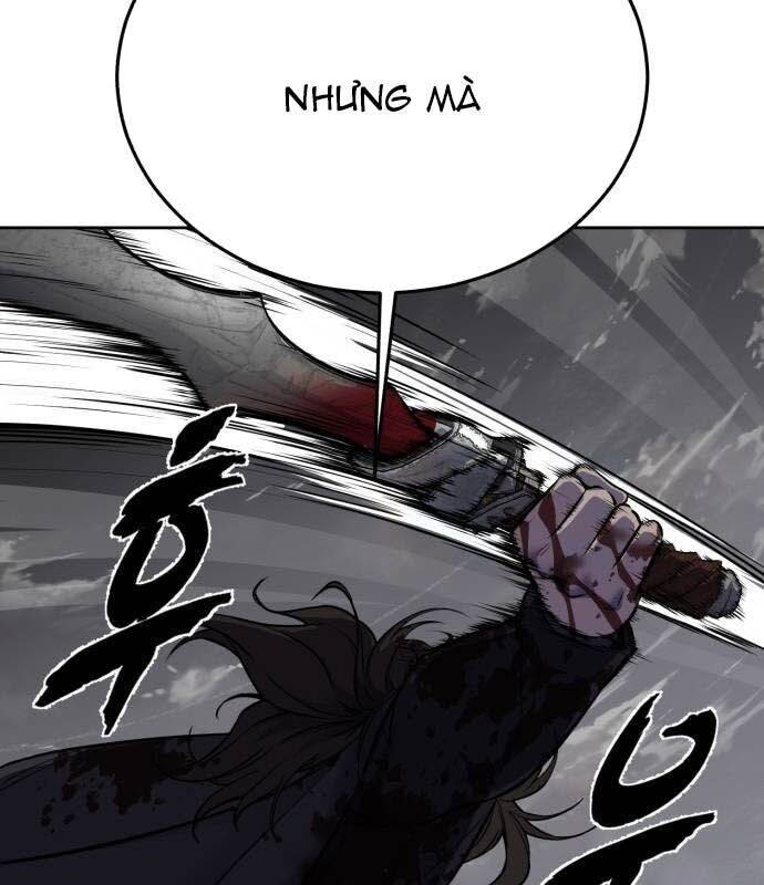 Cậu Bé Của Thần Chết Chapter 252 - 87