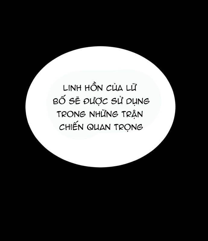 Cậu Bé Của Thần Chết Chapter 253 - 114