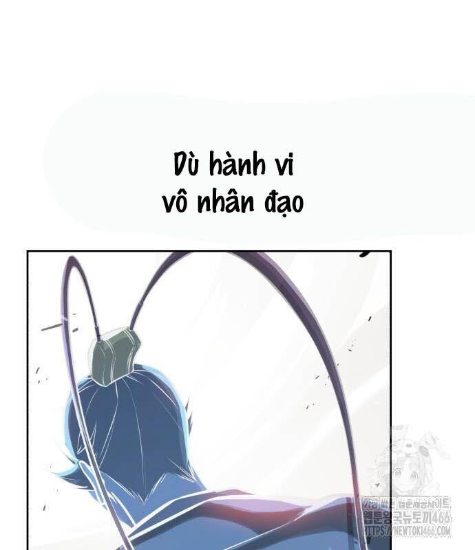 Cậu Bé Của Thần Chết Chapter 253 - 143