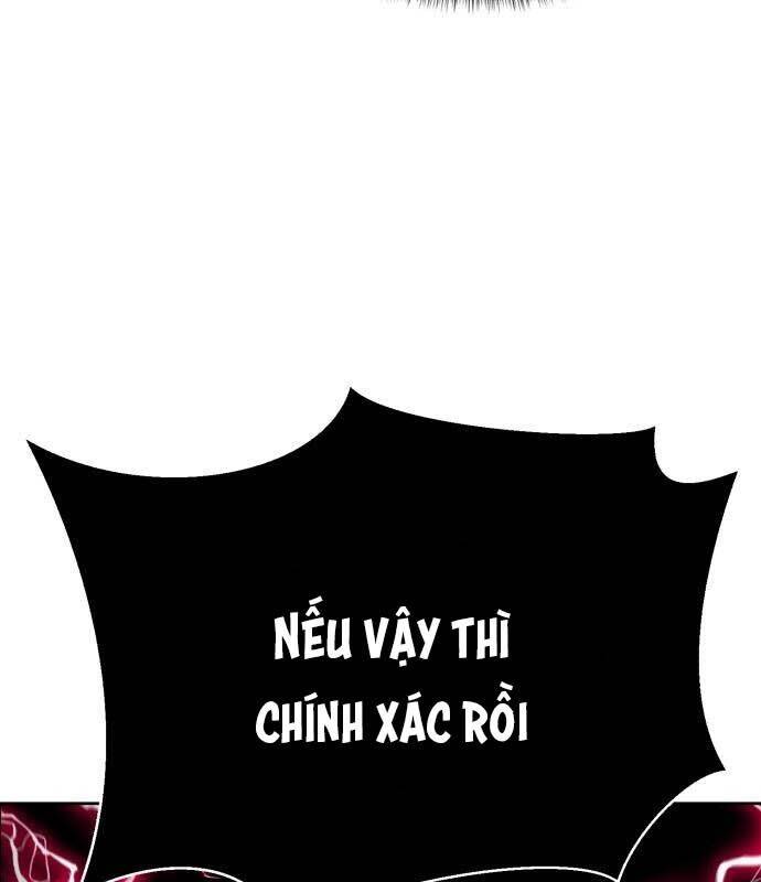 Cậu Bé Của Thần Chết Chapter 253 - 184