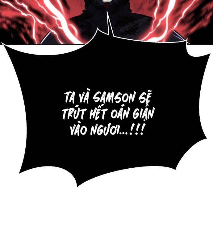 Cậu Bé Của Thần Chết Chapter 253 - 188