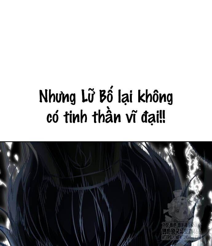 Cậu Bé Của Thần Chết Chapter 253 - 215