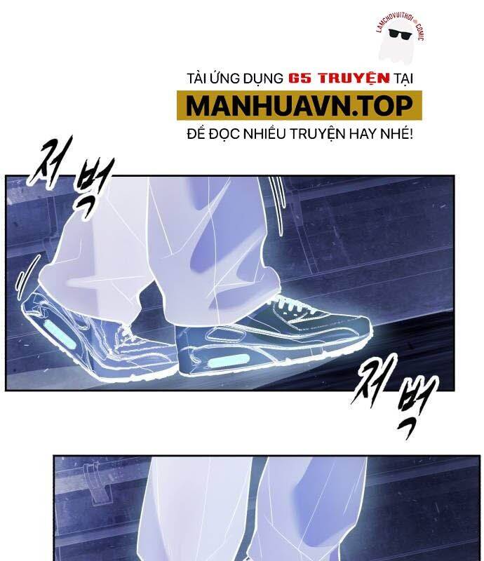 Cậu Bé Của Thần Chết Chapter 253 - 24