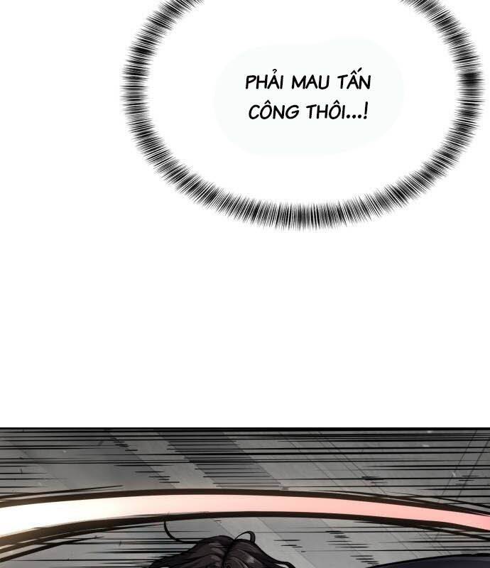 Cậu Bé Của Thần Chết Chapter 253 - 50