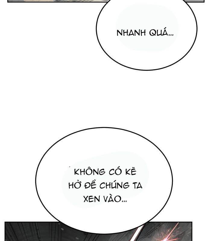 Cậu Bé Của Thần Chết Chapter 253 - 66