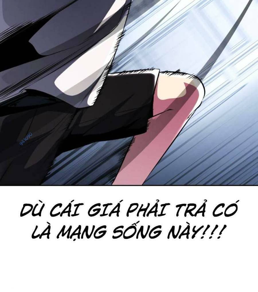 Cậu Bé Của Thần Chết Chapter 186 - 125