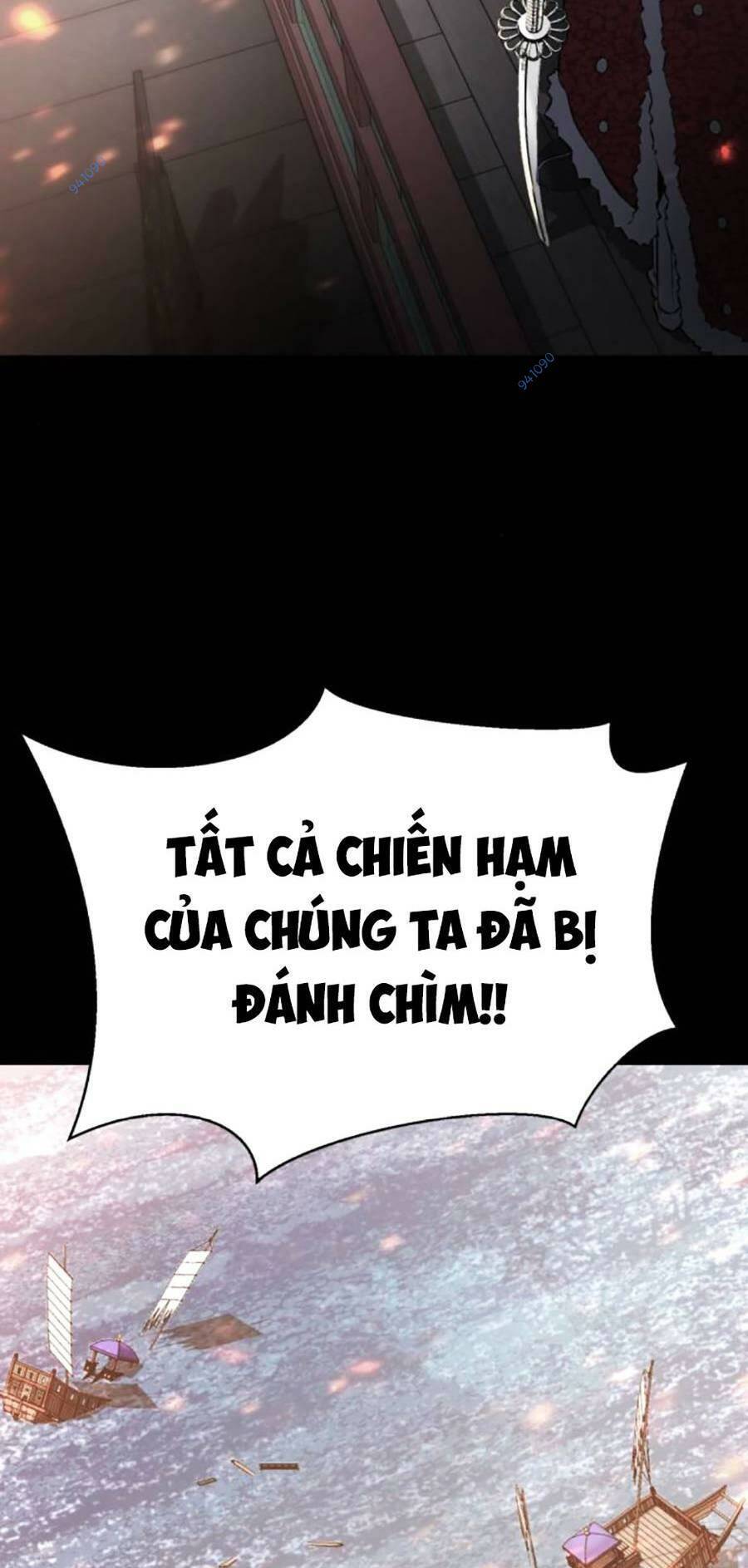 Cậu Bé Của Thần Chết Chapter 186 - 143