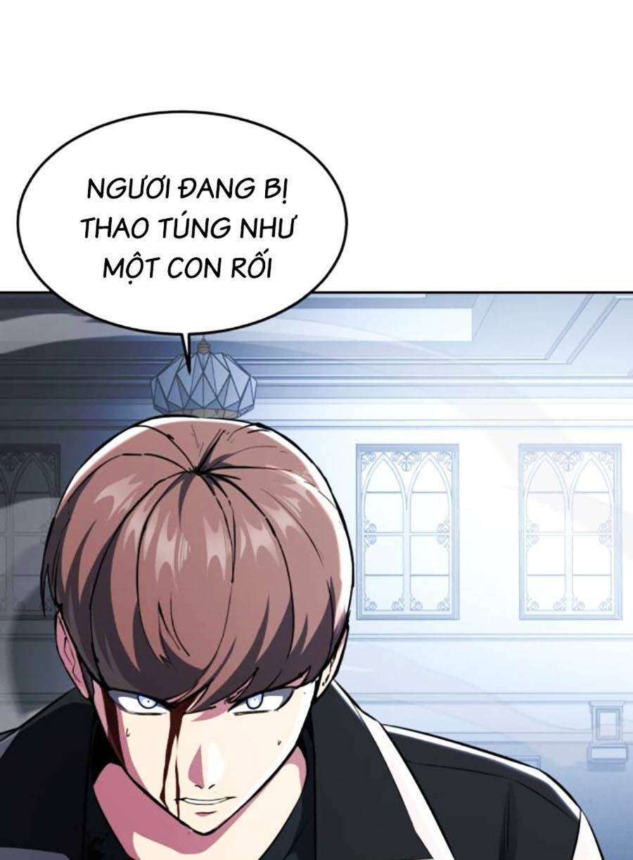 Cậu Bé Của Thần Chết Chapter 187 - 111