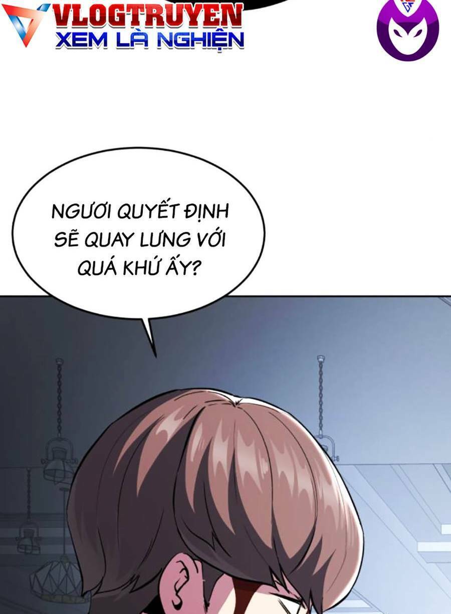 Cậu Bé Của Thần Chết Chapter 187 - 123