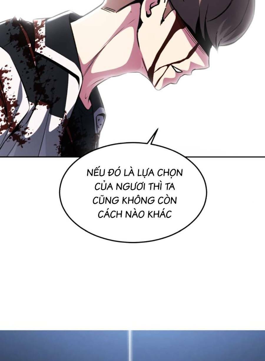 Cậu Bé Của Thần Chết Chapter 187 - 135