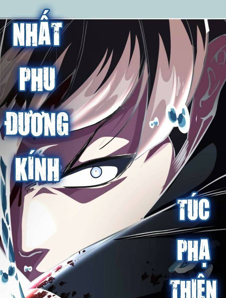 Cậu Bé Của Thần Chết Chapter 187 - 181