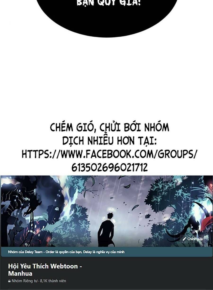 Cậu Bé Của Thần Chết Chapter 187 - 250