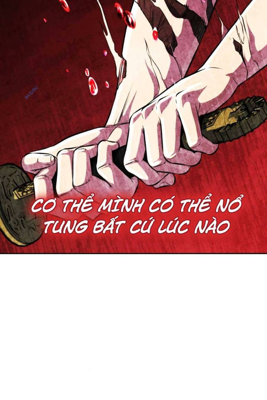 Cậu Bé Của Thần Chết Chapter 187 - 69