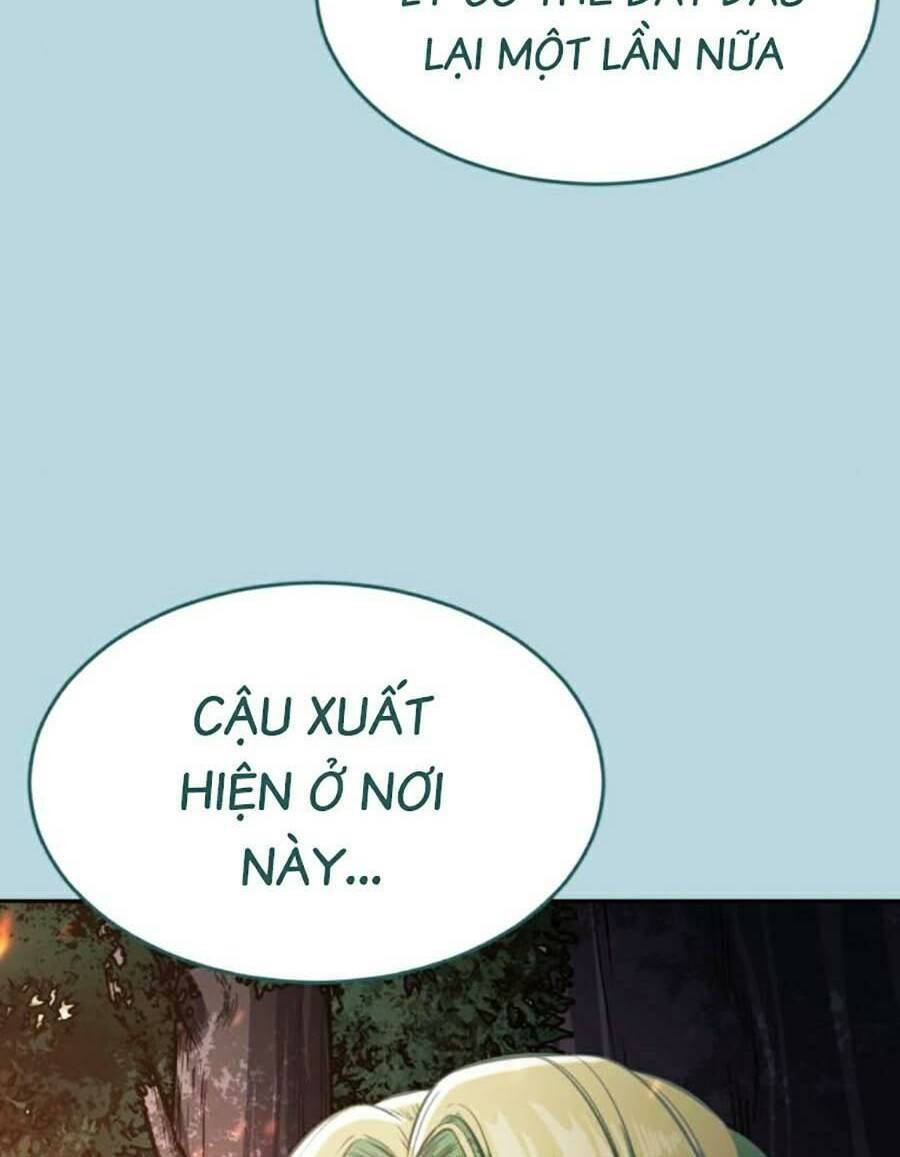 Cậu Bé Của Thần Chết Chapter 188 - 110