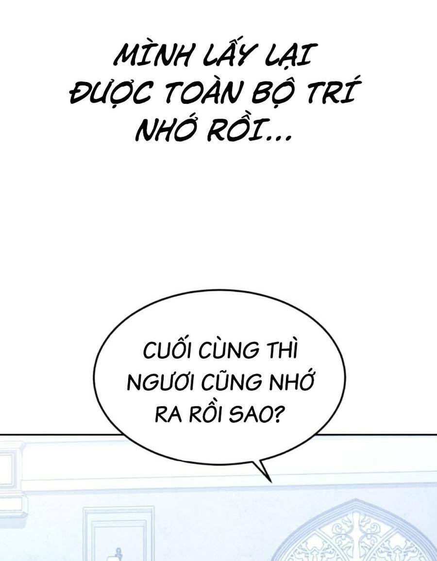 Cậu Bé Của Thần Chết Chapter 188 - 119