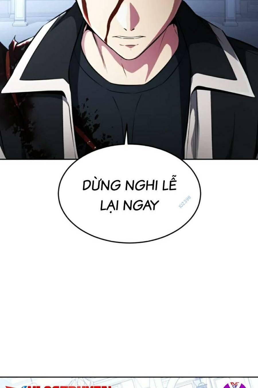 Cậu Bé Của Thần Chết Chapter 188 - 146