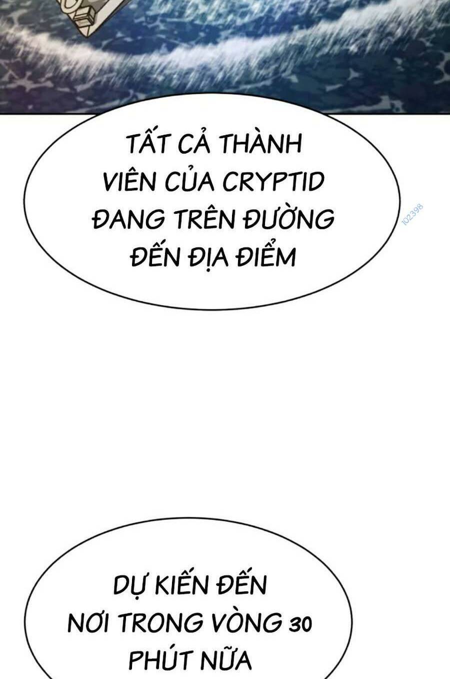 Cậu Bé Của Thần Chết Chapter 188 - 158