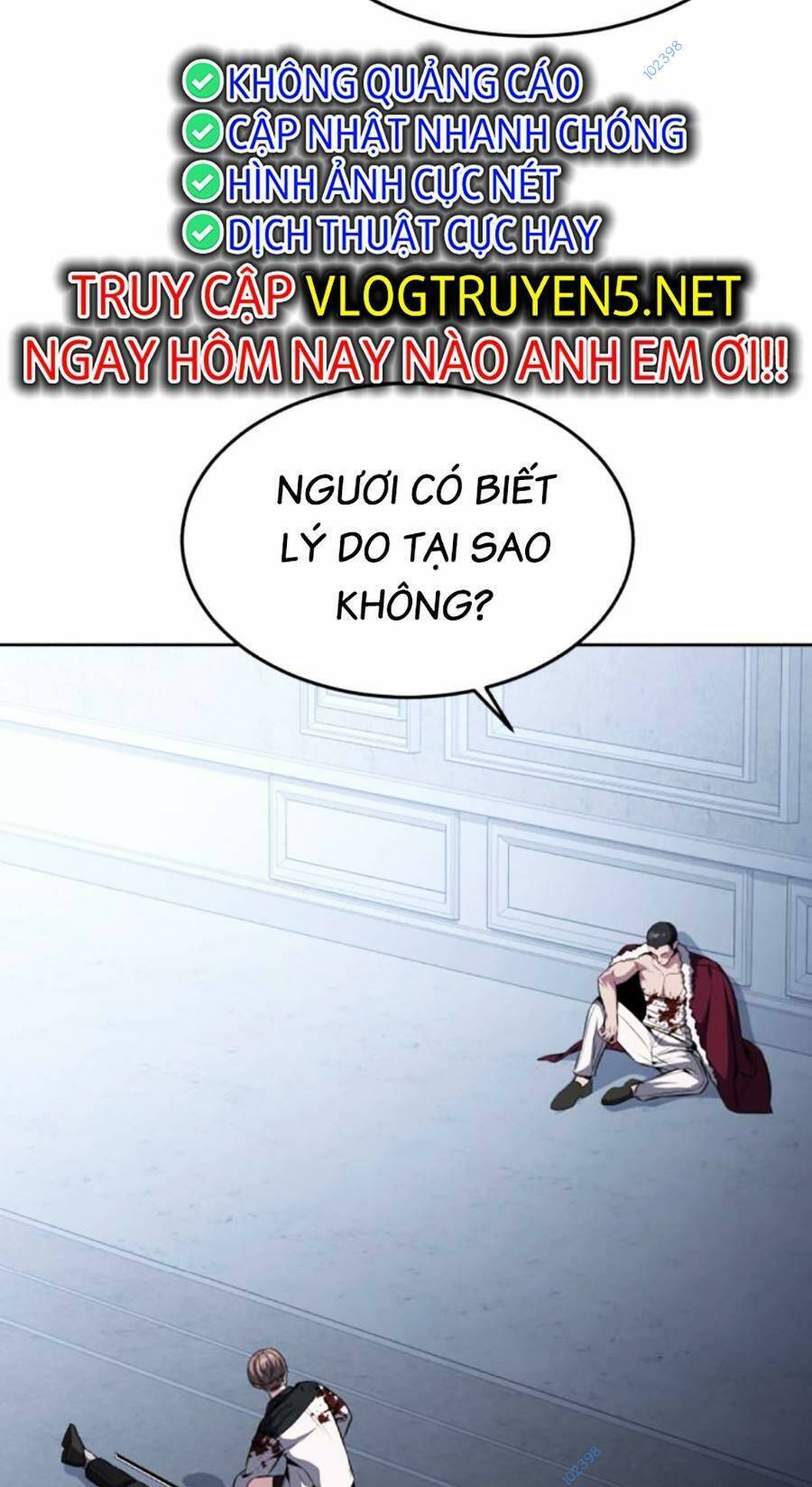 Cậu Bé Của Thần Chết Chapter 188 - 33