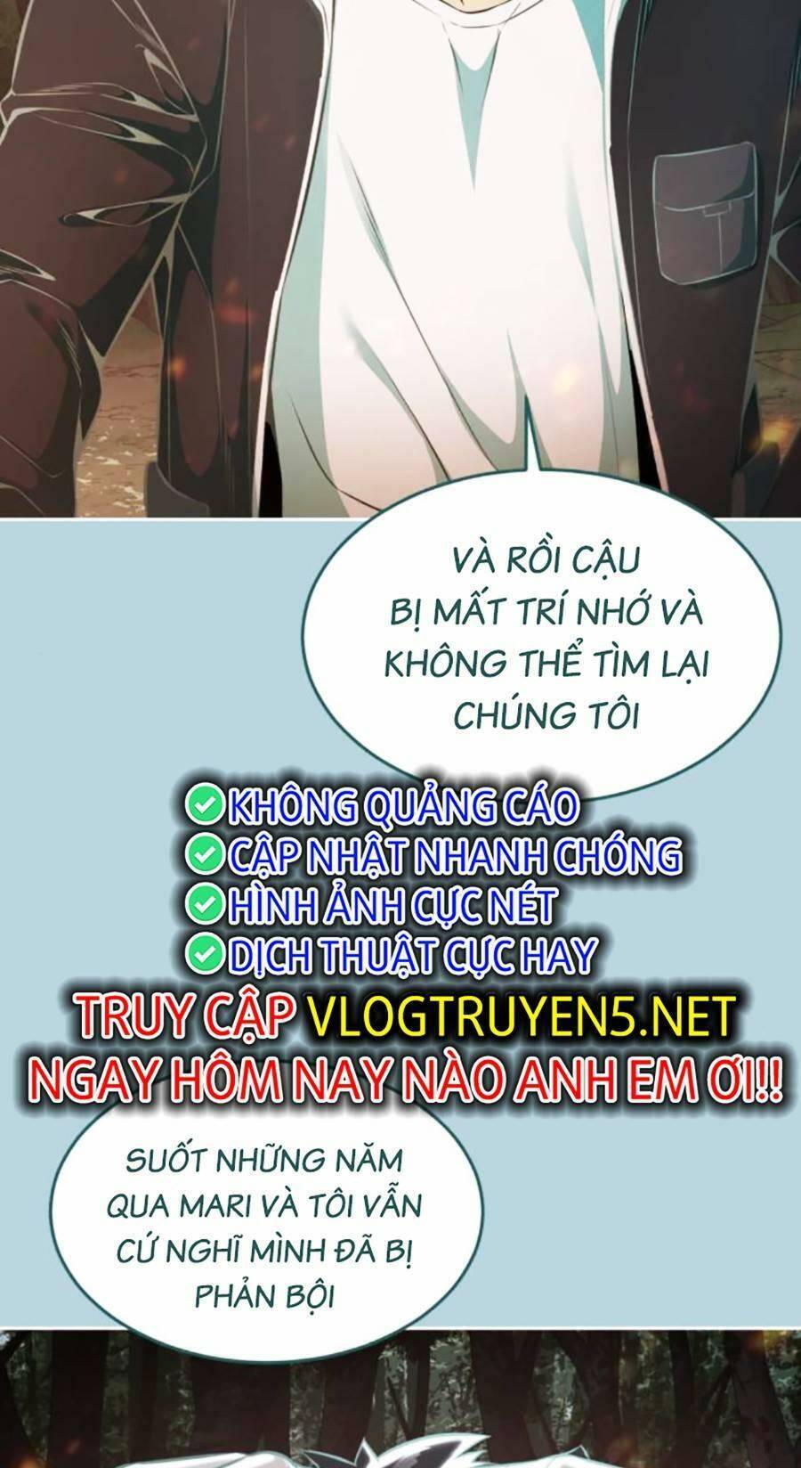 Cậu Bé Của Thần Chết Chapter 188 - 38