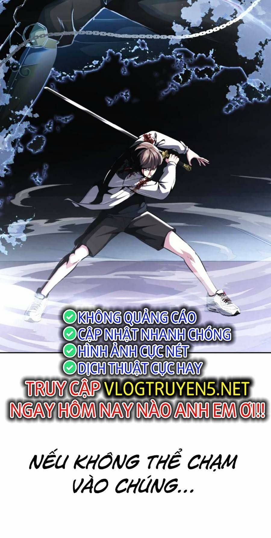 Cậu Bé Của Thần Chết Chapter 188 - 65