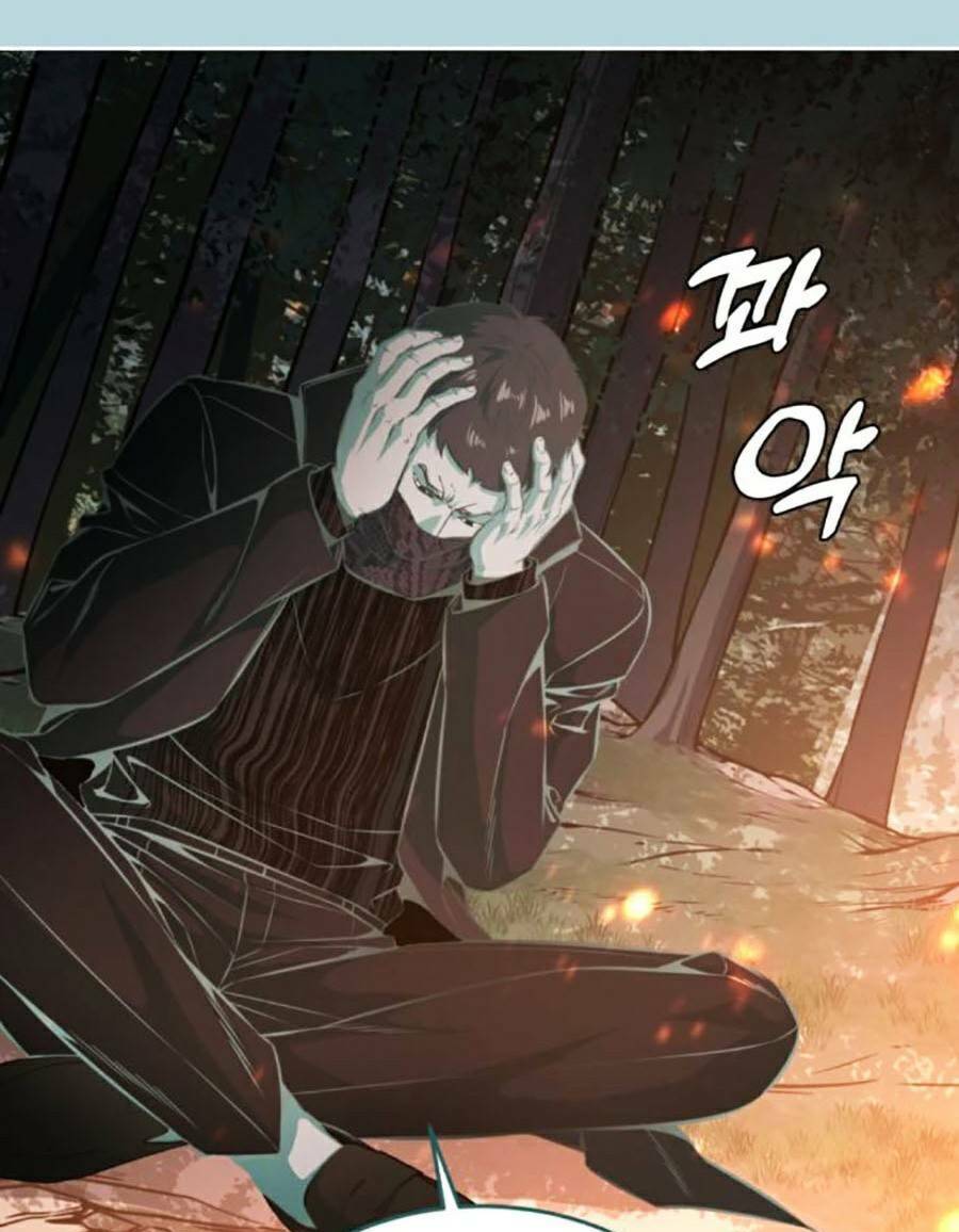 Cậu Bé Của Thần Chết Chapter 188 - 95