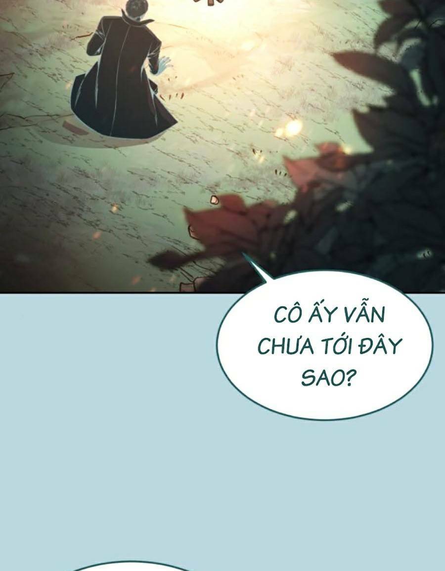 Cậu Bé Của Thần Chết Chapter 188 - 99