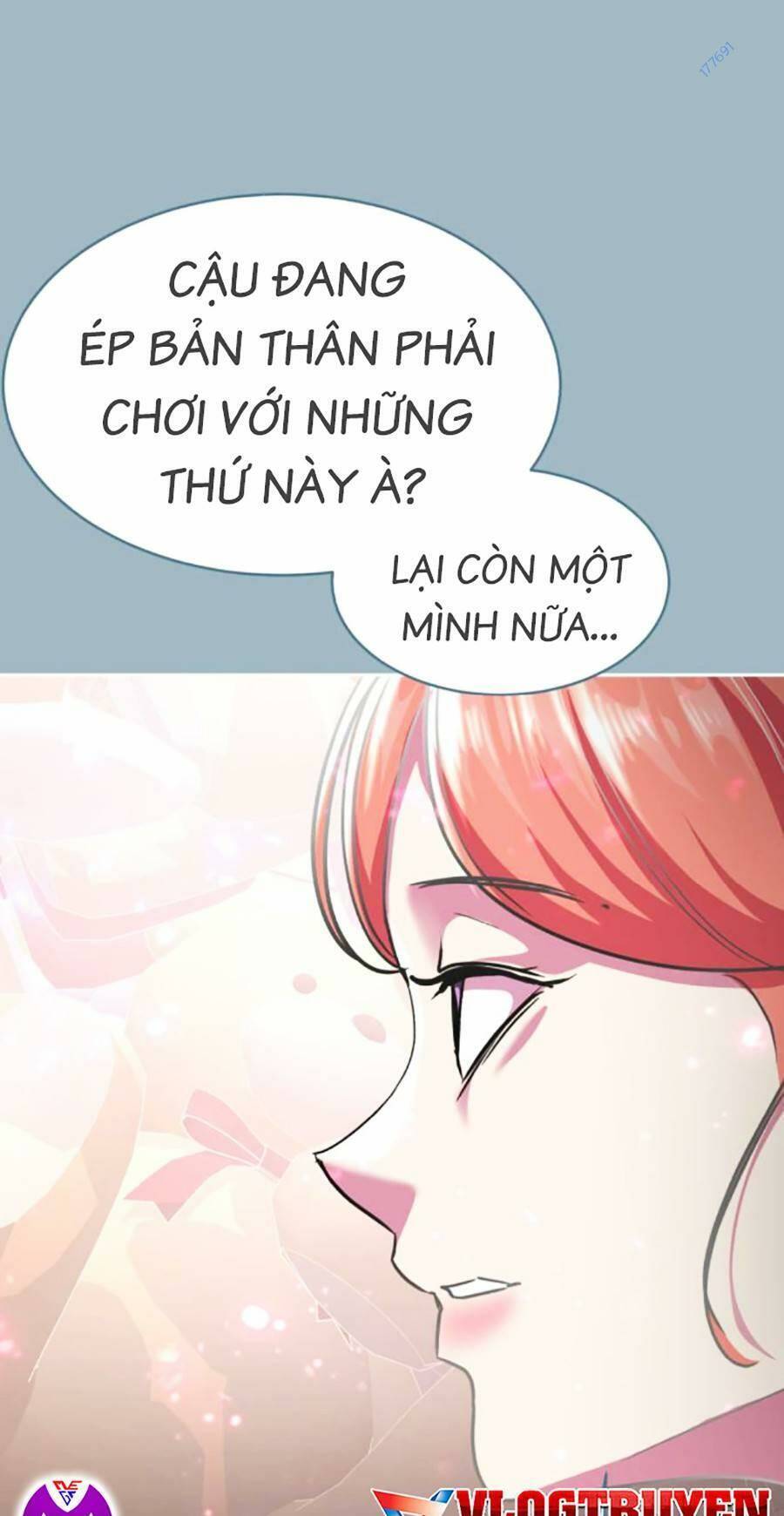 Cậu Bé Của Thần Chết Chapter 189 - 101