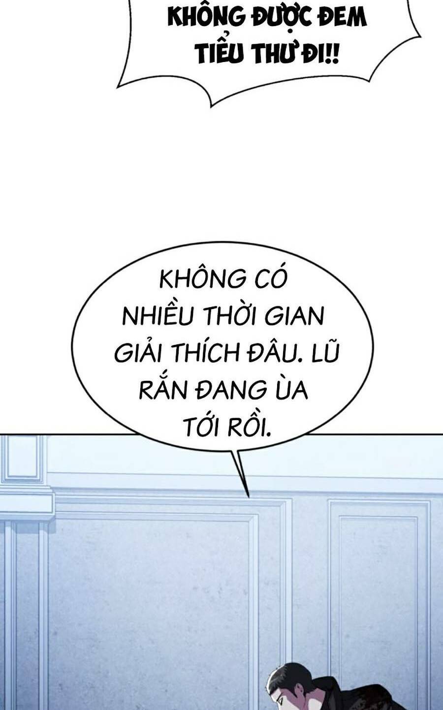 Cậu Bé Của Thần Chết Chapter 189 - 52