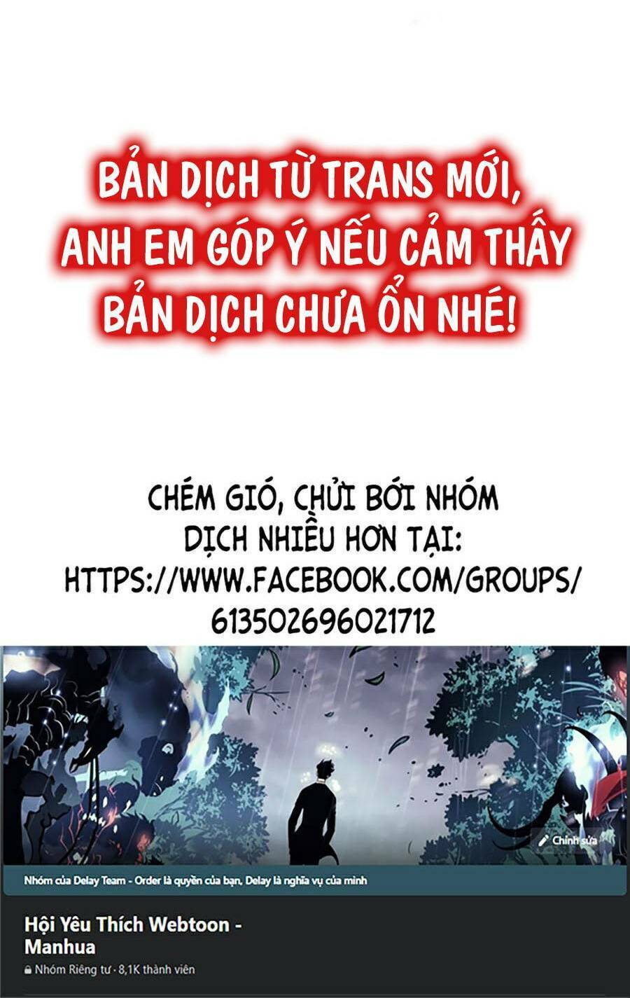 Cậu Bé Của Thần Chết Chapter 190 - 168