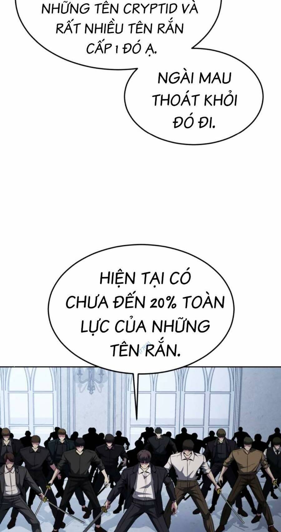 Cậu Bé Của Thần Chết Chapter 190 - 42