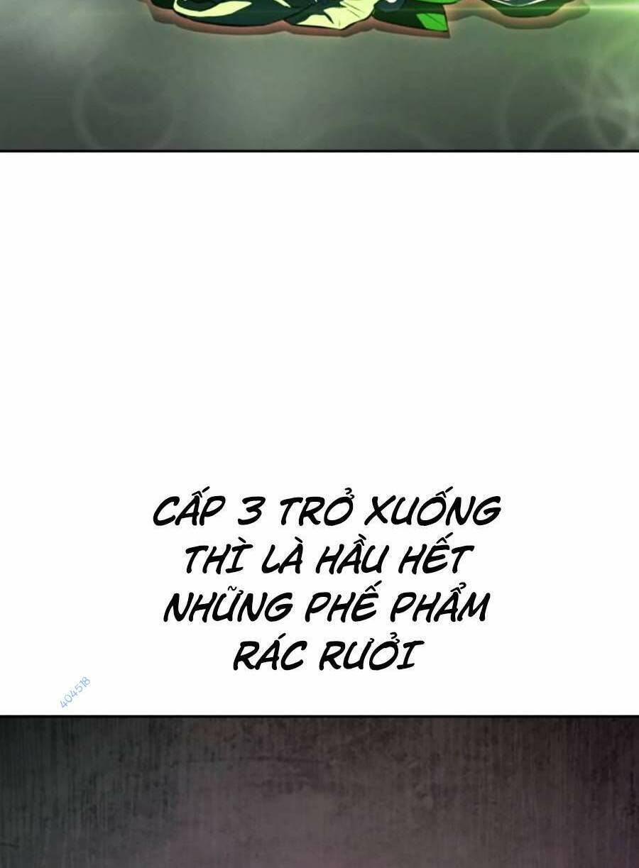 Cậu Bé Của Thần Chết Chapter 191 - 106