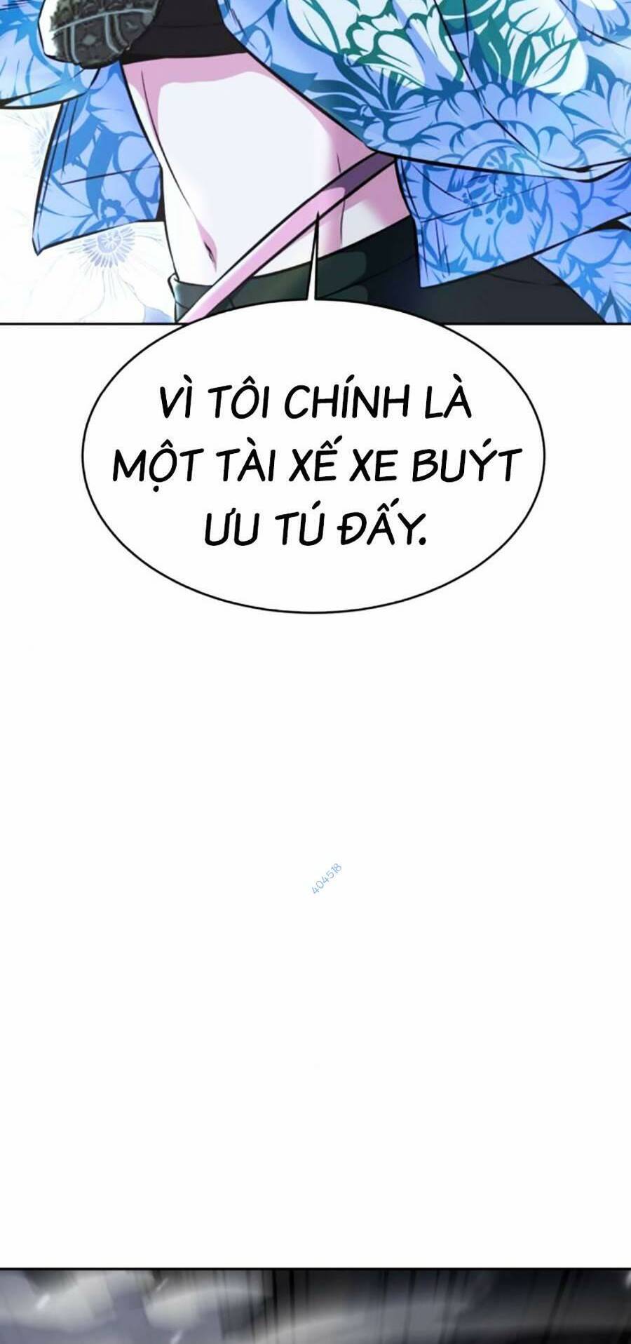 Cậu Bé Của Thần Chết Chapter 191 - 94