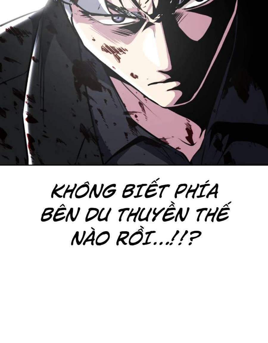 Cậu Bé Của Thần Chết Chapter 192 - 140