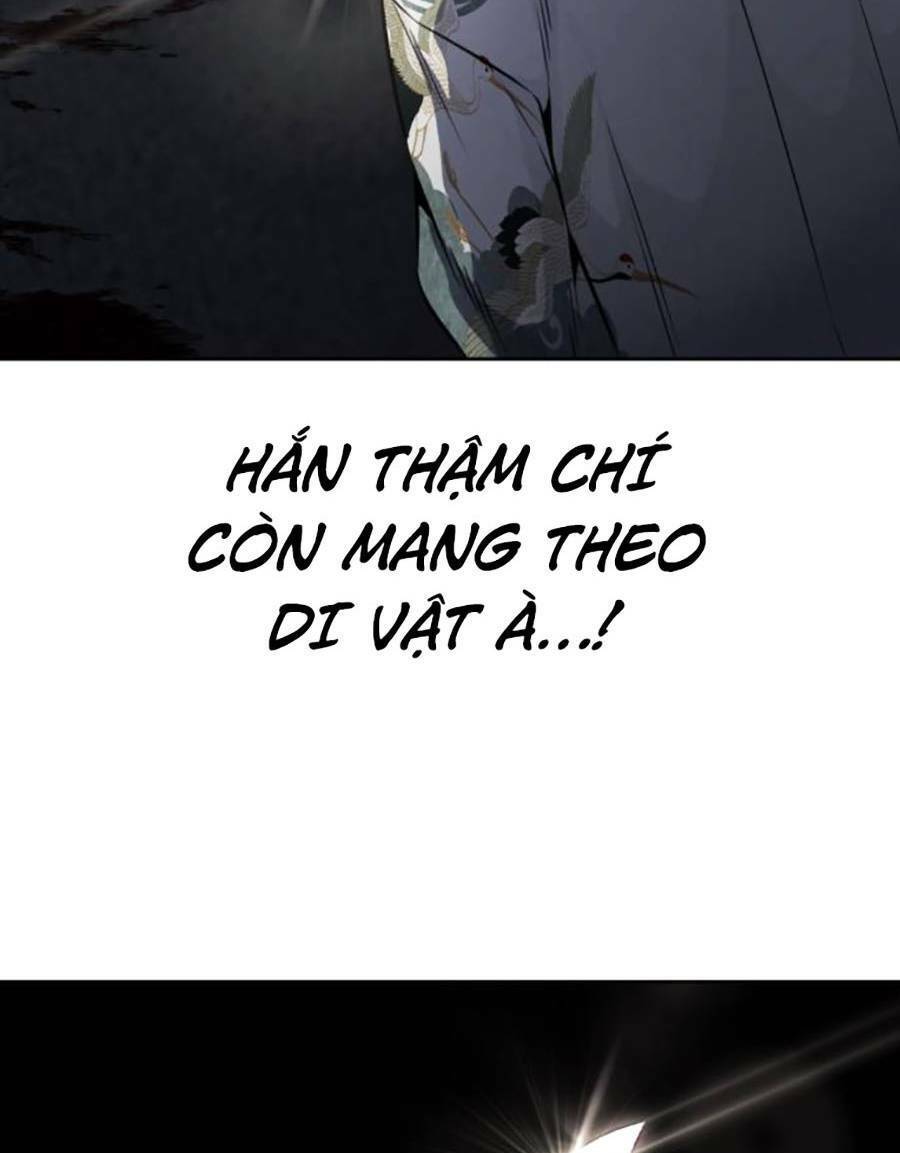 Cậu Bé Của Thần Chết Chapter 192 - 155