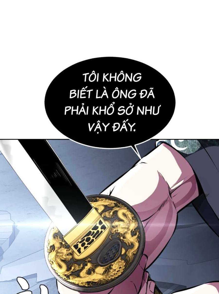 Cậu Bé Của Thần Chết Chapter 192 - 203