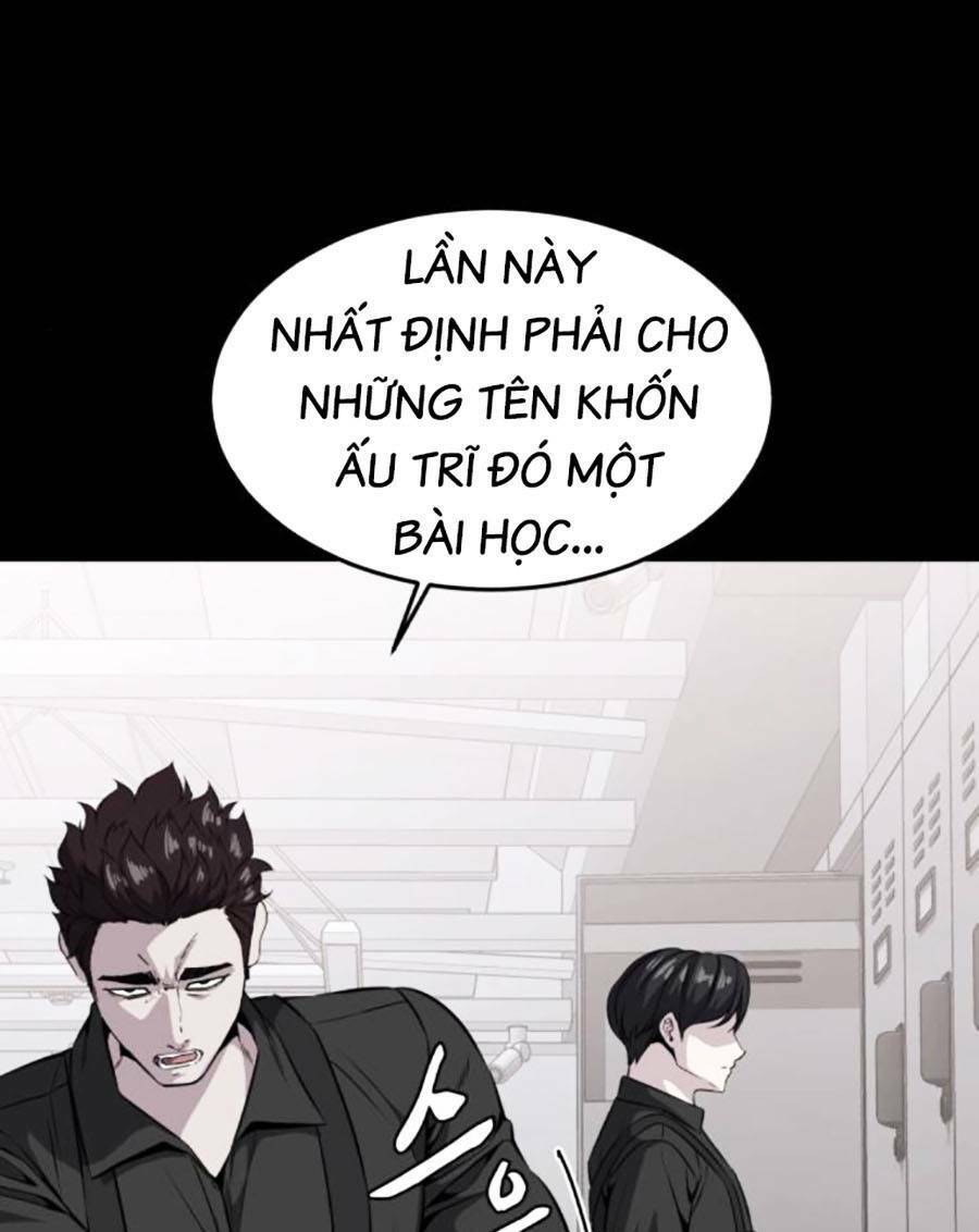 Cậu Bé Của Thần Chết Chapter 192 - 31