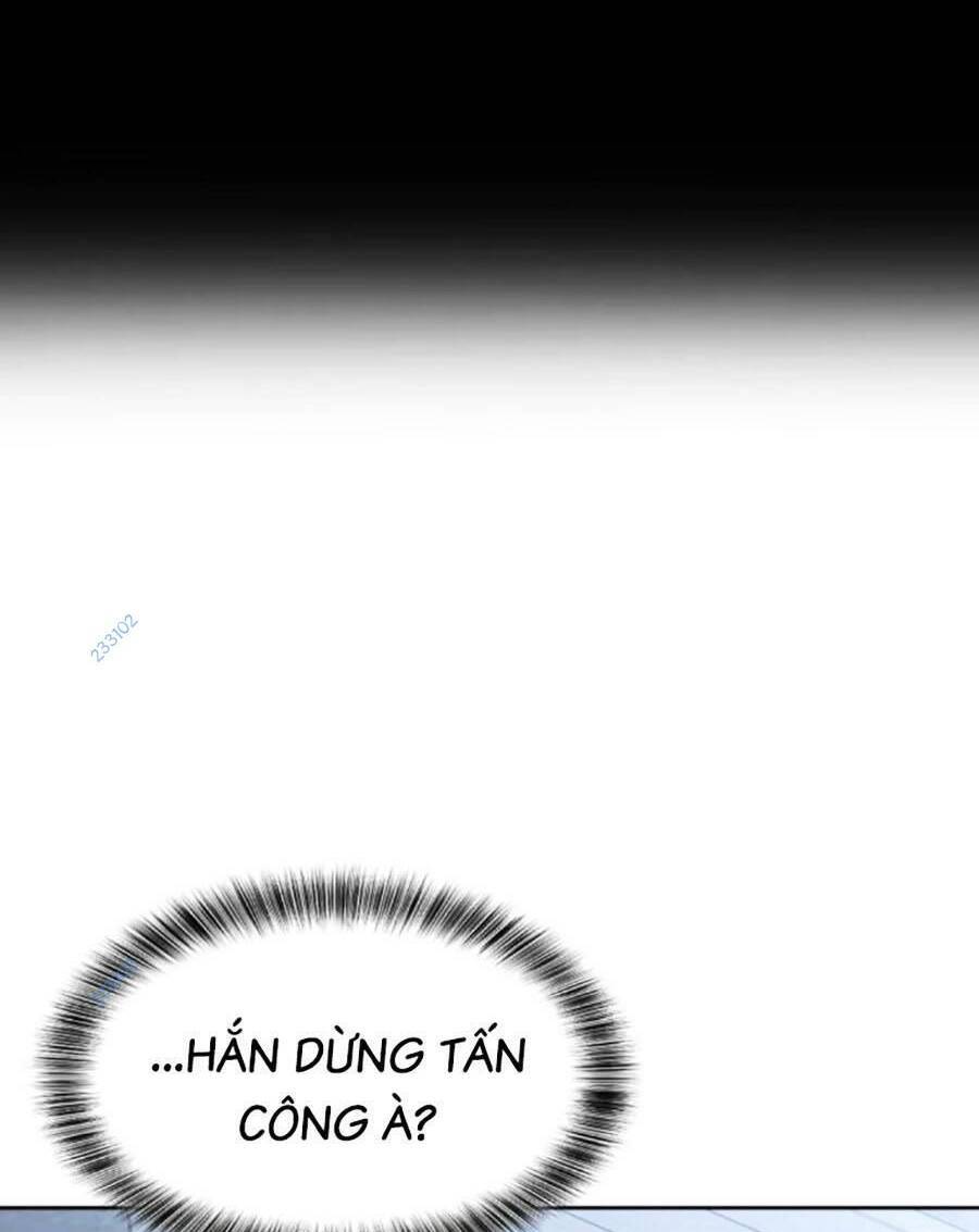 Cậu Bé Của Thần Chết Chapter 192 - 42