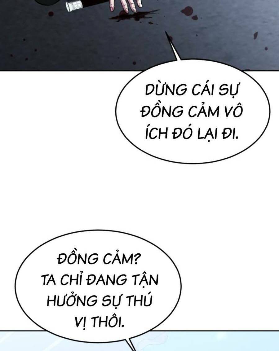 Cậu Bé Của Thần Chết Chapter 192 - 44