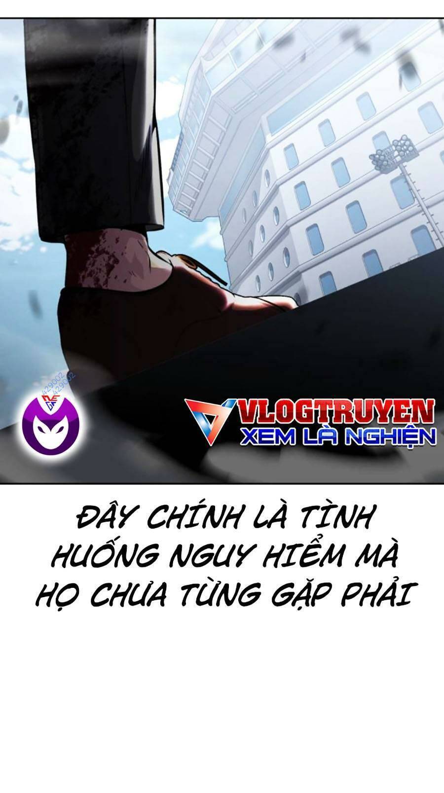 Cậu Bé Của Thần Chết Chapter 193 - 137