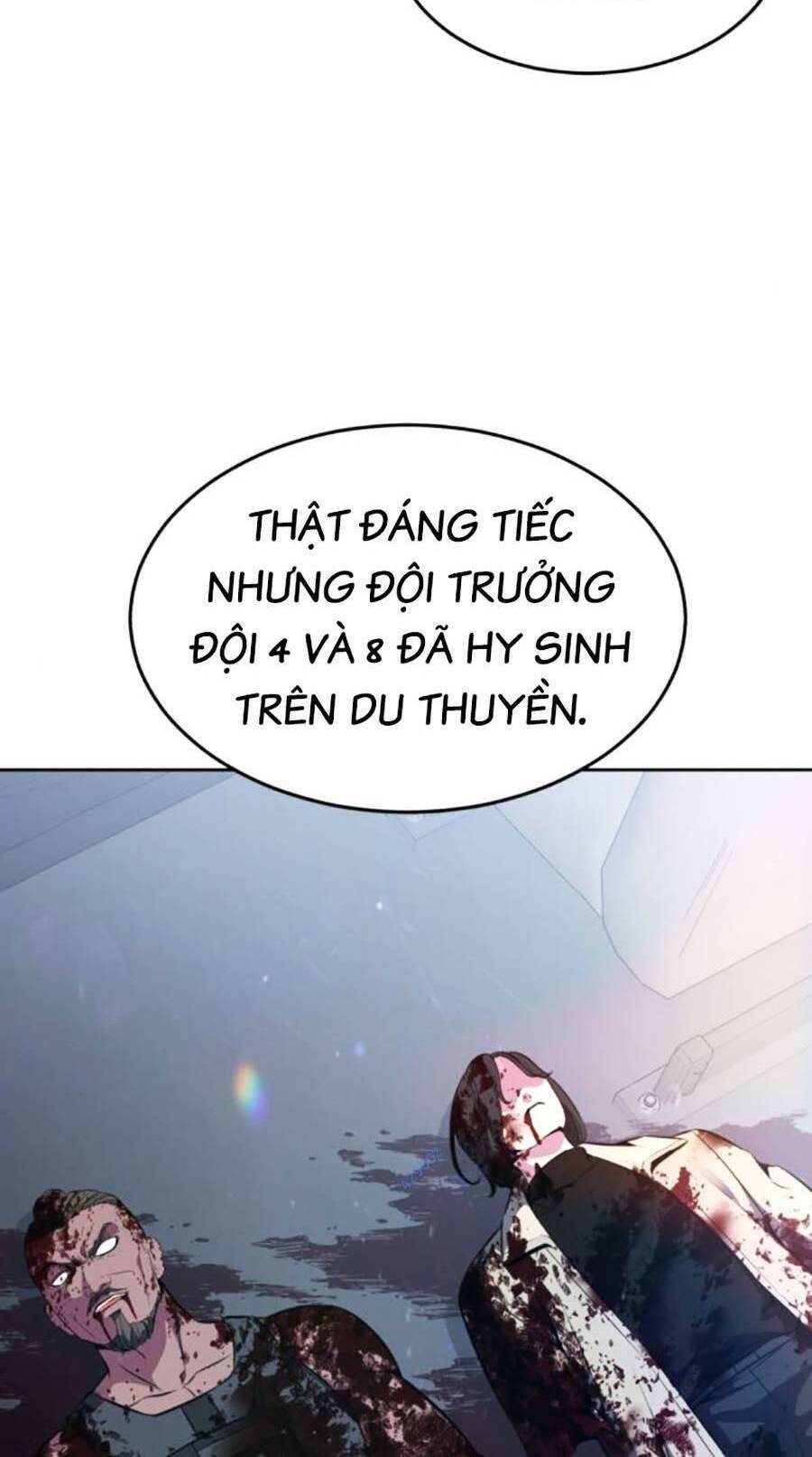 Cậu Bé Của Thần Chết Chapter 193 - 30