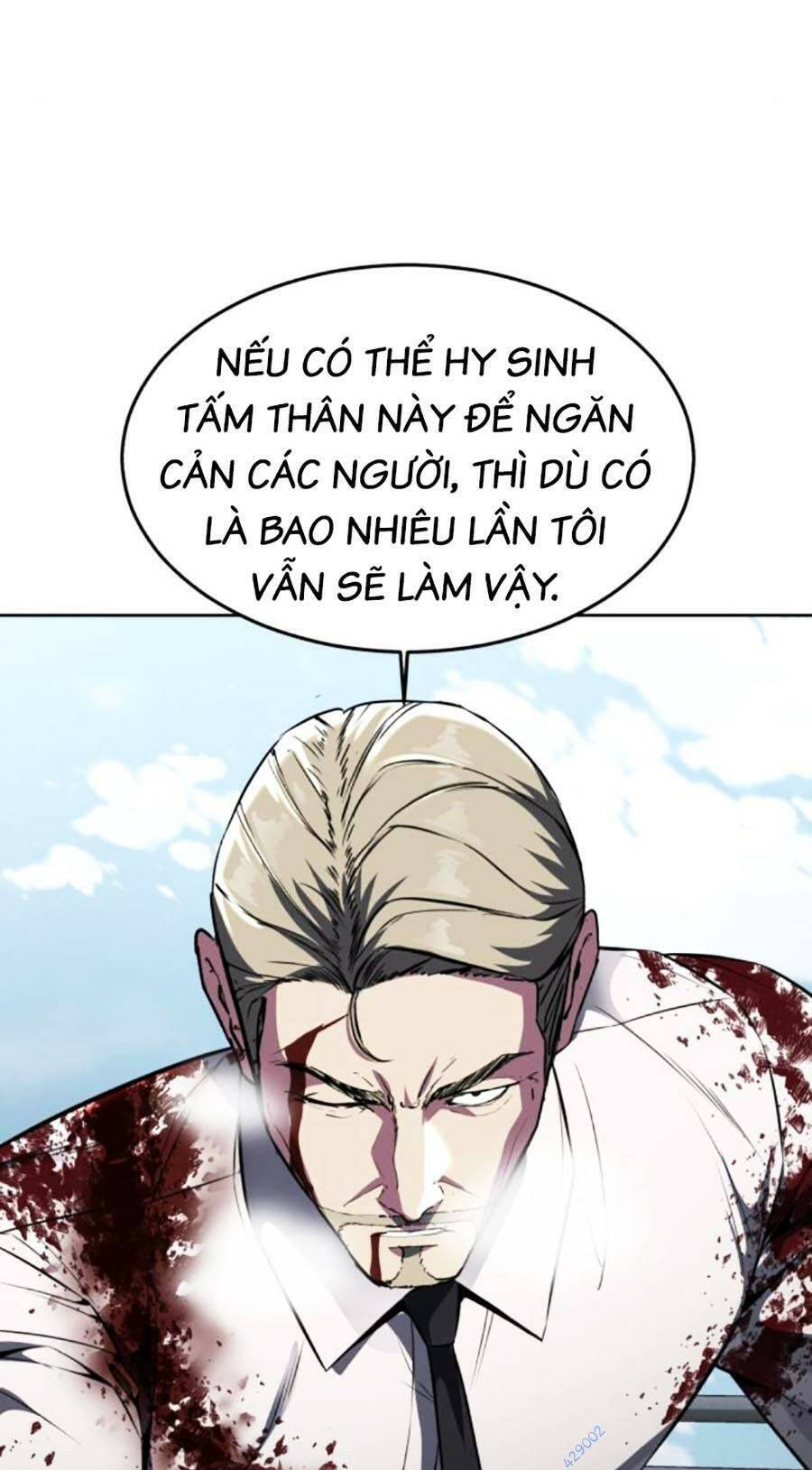 Cậu Bé Của Thần Chết Chapter 193 - 57