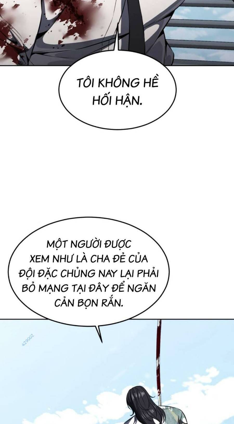 Cậu Bé Của Thần Chết Chapter 193 - 58