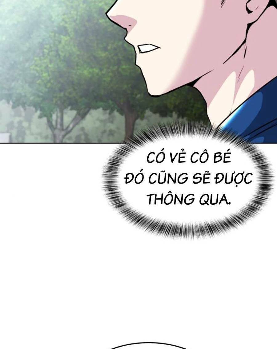 Cậu Bé Của Thần Chết Chapter 195 - 116