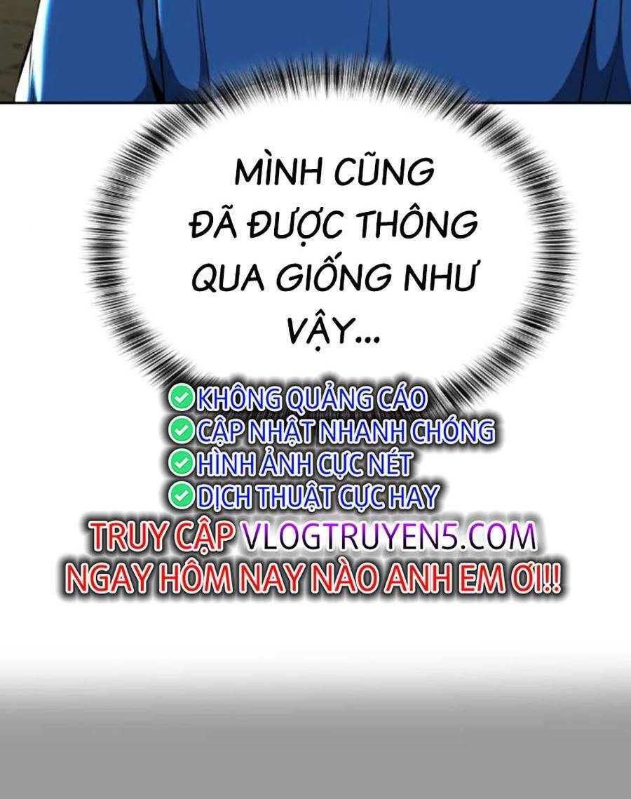 Cậu Bé Của Thần Chết Chapter 195 - 131