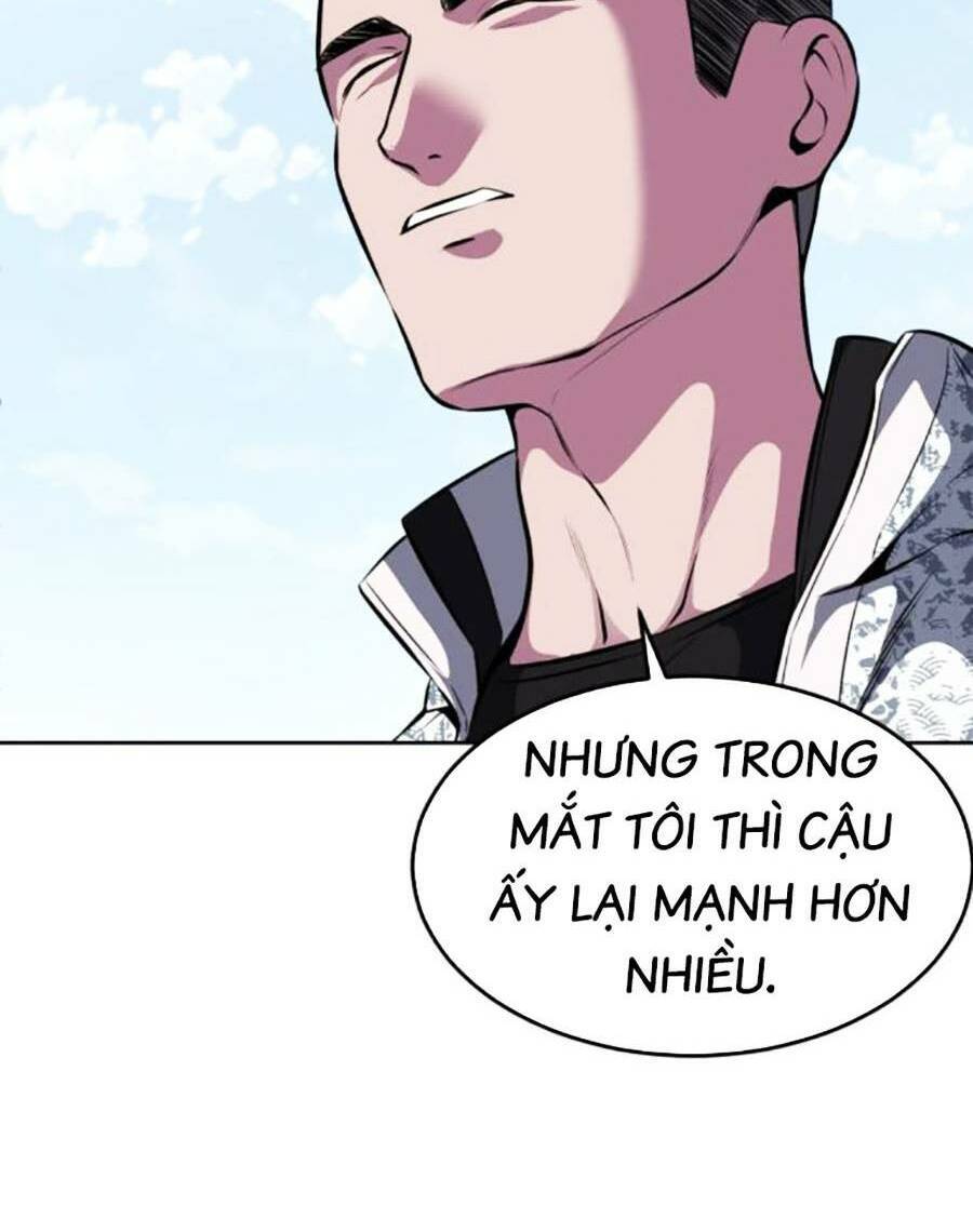 Cậu Bé Của Thần Chết Chapter 195 - 140