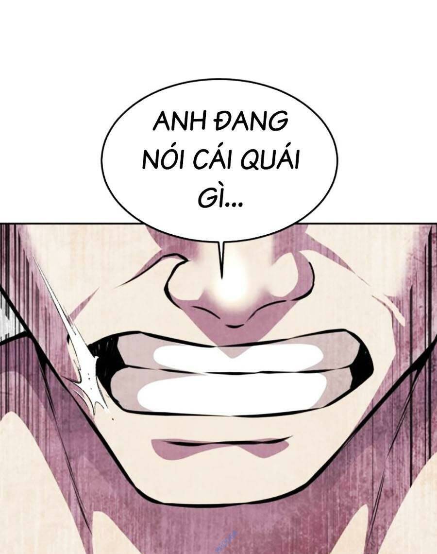 Cậu Bé Của Thần Chết Chapter 195 - 141