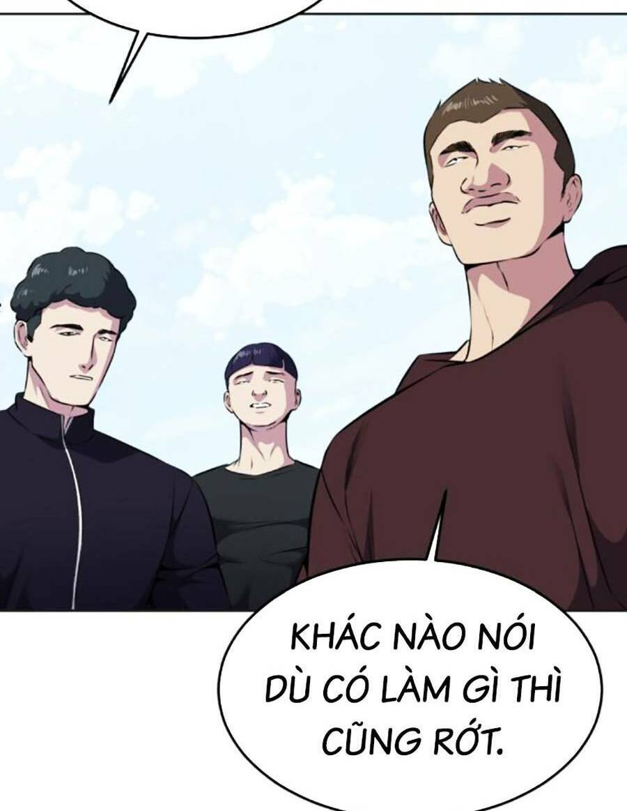 Cậu Bé Của Thần Chết Chapter 195 - 16