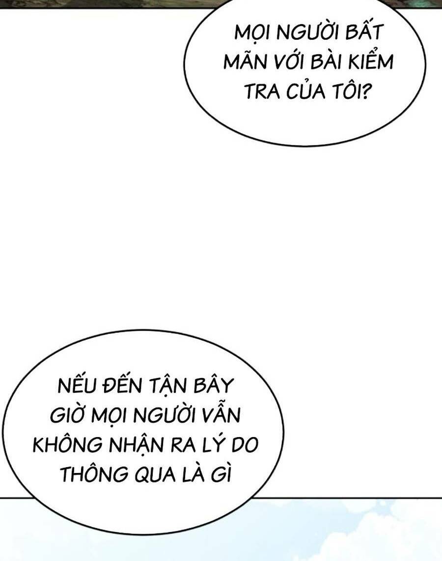 Cậu Bé Của Thần Chết Chapter 195 - 160