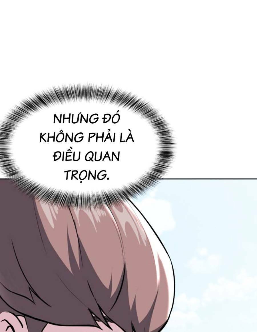 Cậu Bé Của Thần Chết Chapter 195 - 19