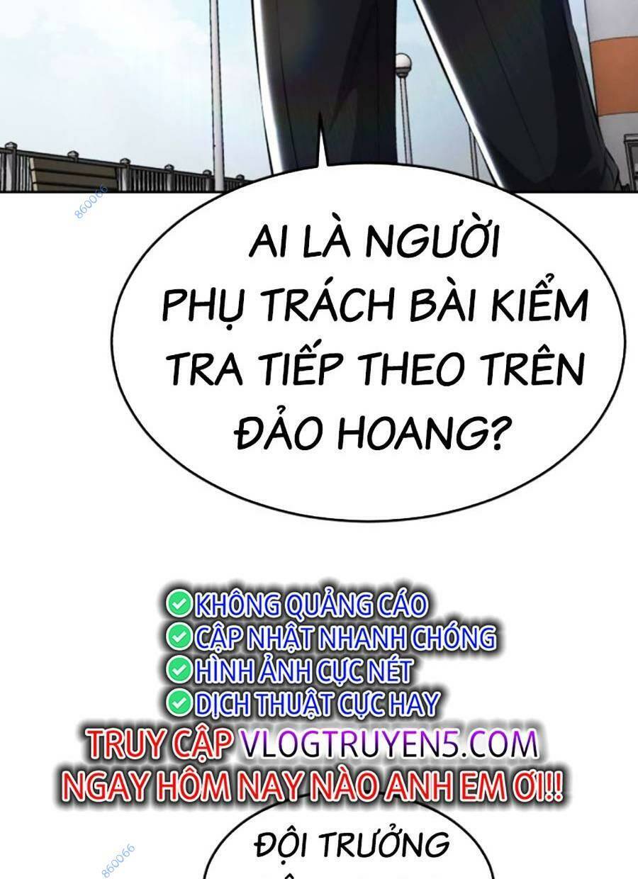 Cậu Bé Của Thần Chết Chapter 195 - 185